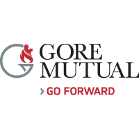 Gore Mutual logo