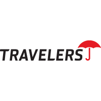 Travelers logo