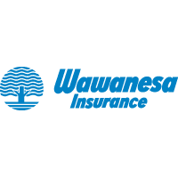 Wawanesa insurance logo